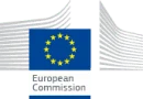 European Commission Logo