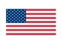 US Flag